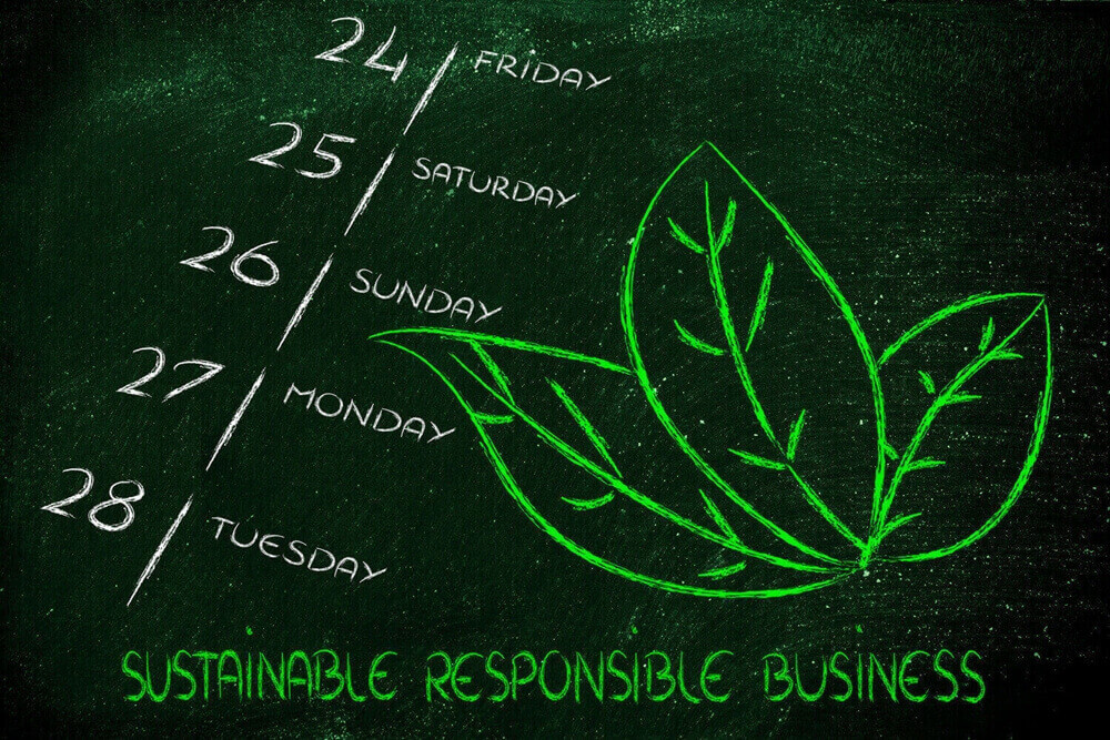 How Sustainability Can Boost Your Business’s Bottom Line